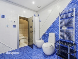 Tomsona 30 - Изображение