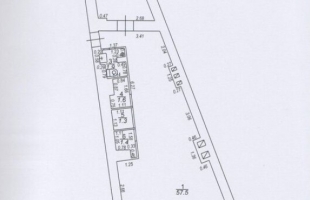 Elizabetes - Изображение