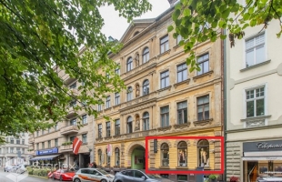 Elizabetes - Изображение