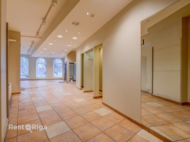 Elizabetes - Attēls