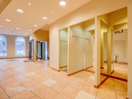 Elizabetes - Attēls