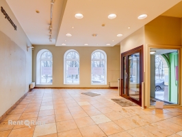 Elizabetes - Attēls