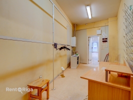 Elizabetes - Attēls