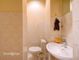 Elizabetes - Attēls