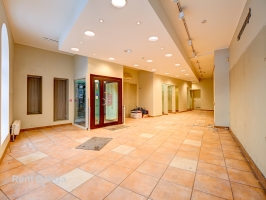 Elizabetes - Attēls