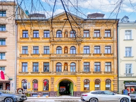 Elizabetes - Attēls