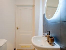 Raina bulvaris 31 - Изображение