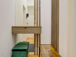 Raina bulvaris 31 - Изображение