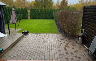 Apogu iela - Изображение