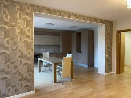 Apogu iela - Изображение