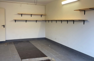 Apogu iela - Изображение