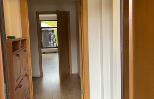 Apogu iela - Изображение