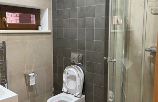 Apogu iela - Изображение