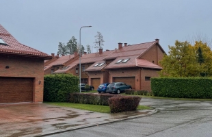 Apogu iela - Изображение