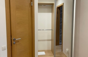 Apogu iela - Изображение