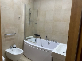 Apogu iela - Изображение