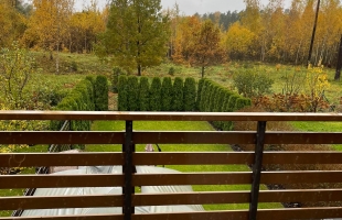 Apogu iela - Изображение