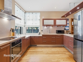 Dārzkopības - Attēls