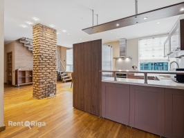 Dārzkopības - Attēls