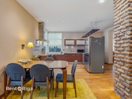 Dārzkopības - Attēls