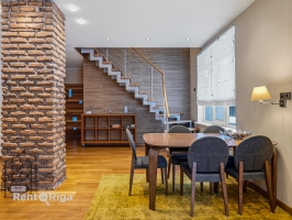 Dārzkopības - Attēls