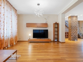 Dārzkopības - Attēls