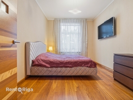 Dārzkopības - Attēls