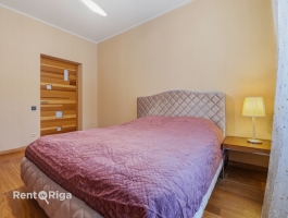 Dārzkopības - Attēls