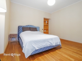 Dārzkopības - Attēls