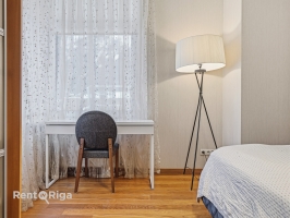 Dārzkopības - Attēls