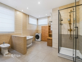 Dārzkopības - Attēls