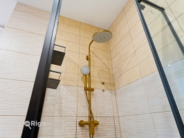 Dārzkopības - Attēls