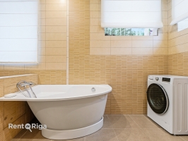 Dārzkopības - Attēls