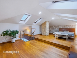 Dārzkopības - Attēls