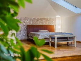 Dārzkopības - Attēls