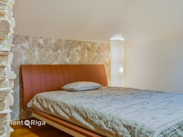 Dārzkopības - Attēls