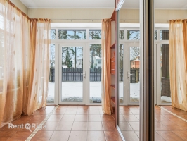 Dārzkopības - Attēls