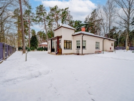 Dārzkopības - Attēls