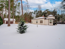 Dārzkopības - Attēls