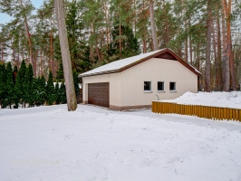 Dārzkopības - Attēls