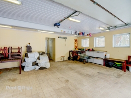 Dārzkopības - Attēls