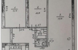 Laboratorijas 14 - Attēls