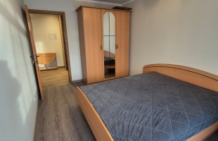 Laboratorijas 14 - Attēls