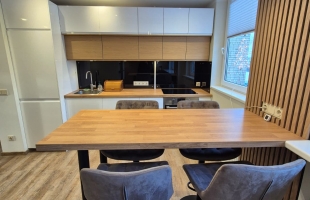 Laboratorijas 14 - Attēls