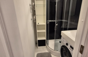 Laboratorijas 14 - Attēls