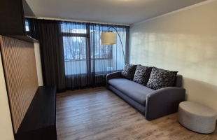 Laboratorijas 14 - Attēls