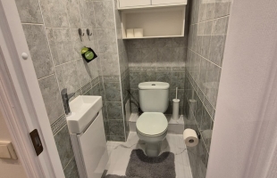 Laboratorijas 14 - Attēls