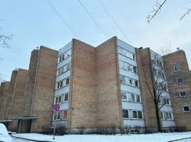 Laboratorijas 14 - Attēls