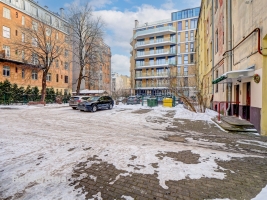 Elizabetes 35 - Attēls