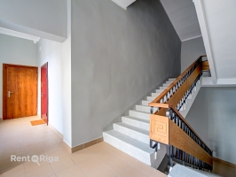 Elizabetes 35 - Attēls